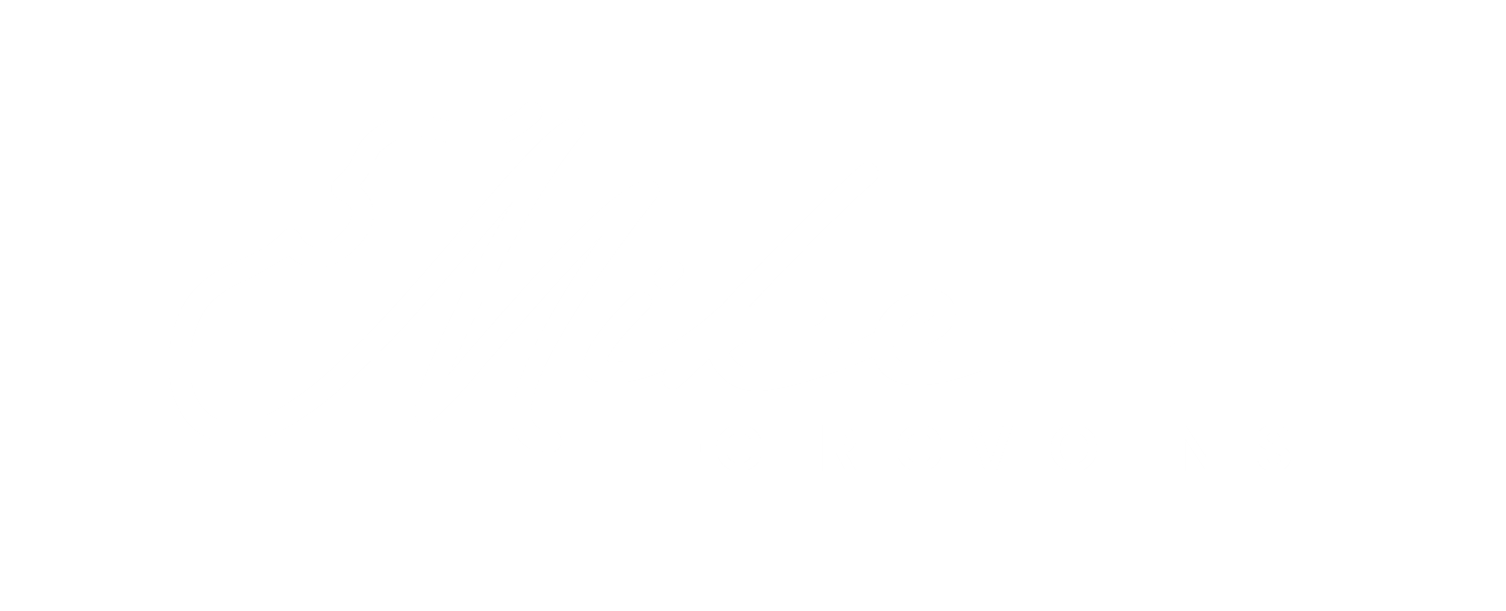 Mike Violinist